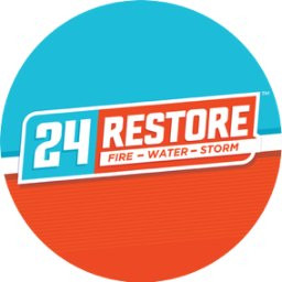 24Restore