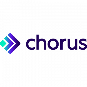 Chorus