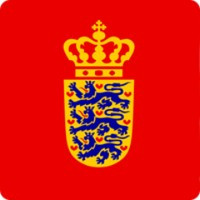 Royal Danish Consulate of San Diego