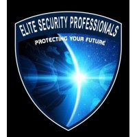 ELITE SECURITY PROFESIONALS,LLC
