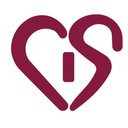 Cardiovascular Institute of the South