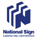 National Sign and Marketing Corporation