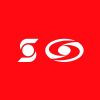 Scotiabank Colpatria
