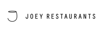 JOEY Restaurants