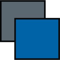 Integrated Technologies, Inc.