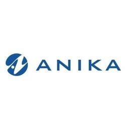 Anika Therapeutics