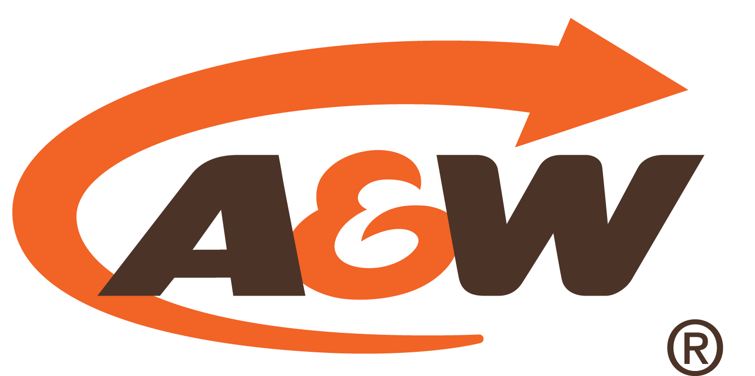 A&W Restaurants