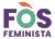 Fos Feminista