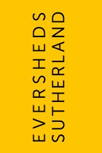 Eversheds Sutherland