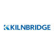Kilnbridge Construction Services Ltd