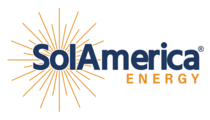 SolAmerica Energy