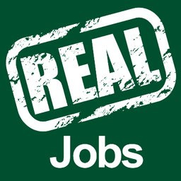 REAL Jobs