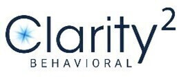 Clarity Squared Behavioral, Inc.