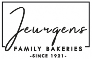 Jeurgens Banket-, Biscuit- en Chocoladefabriek