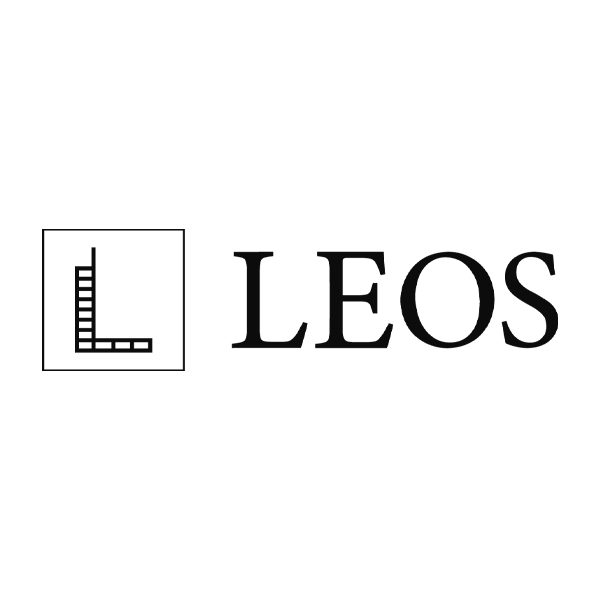 LEOS Development