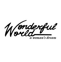 Wonderful World Ltd.