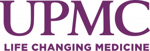 UPMC