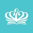 Nord Anglia Education