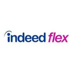 Indeed Flex