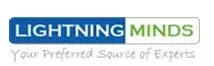 Lightning Minds Inc.