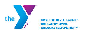 YMCA of the Pines