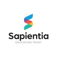 Sapientia Education Trust