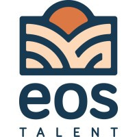 Eos Talent