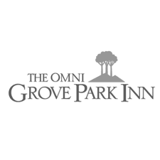 Omni Grove Park Inn (Steward)