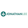 Jonathan Lee Recruitment Ltd