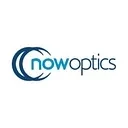 Now Optics
