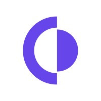 Remote Career