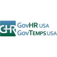 GovHR USA, LLC
