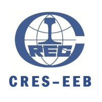 China Railway Electrification Engineering Group Co.,Ltd. (Singapore Branch)