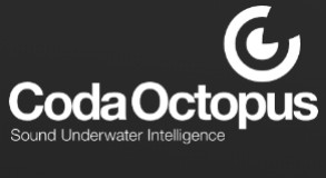 Coda Octopus Engineering, Inc.