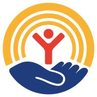 United Way of Dutchess-Orange Region