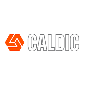 Caldic