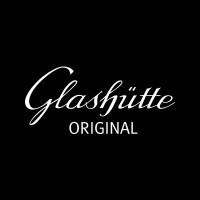 Glashütte Original