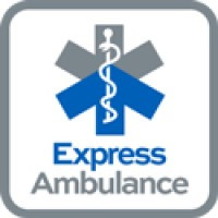 Express Ambulance