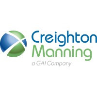 Creighton Manning