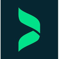 Workhelix