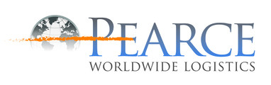 Pearce Worldwide Logistics