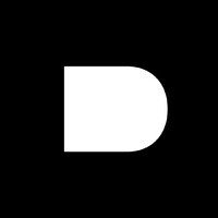 Doner