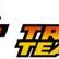 Trade Team USA