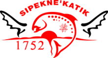 Sipekne'katik