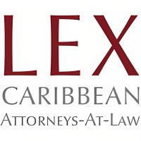 Lex Caribbean