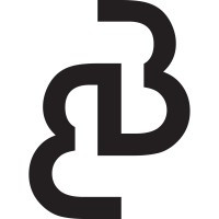 Belle Brands