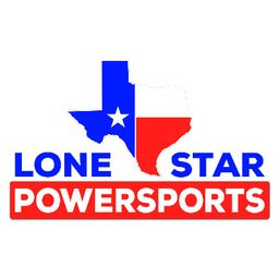 Lone Star Powersports