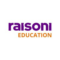 Raisoni Education