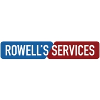 Rowell's Services
