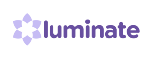 Luminate Medical 